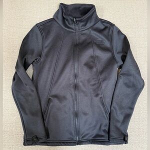Women’s North Face Jacket